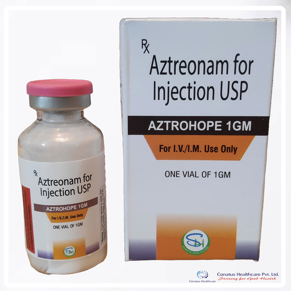 AztroHope 1gm