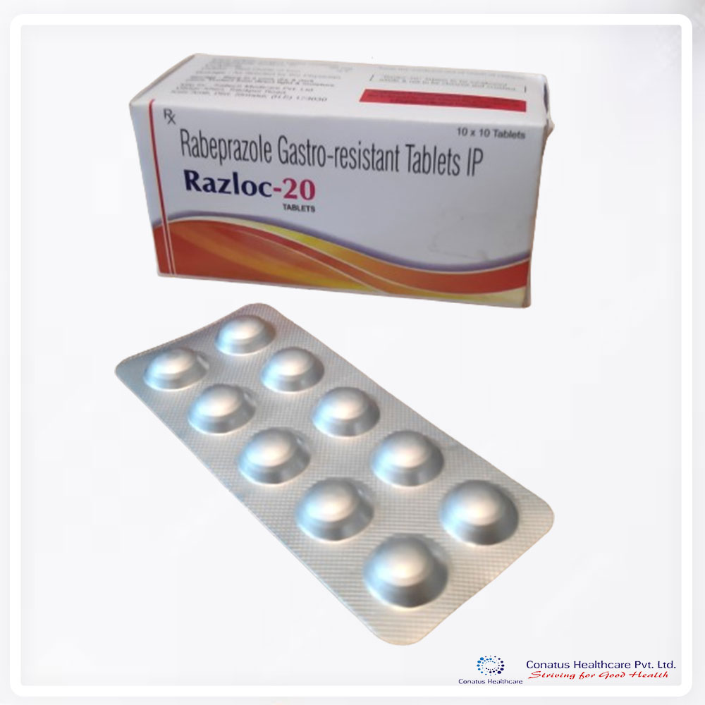 Razloc 20